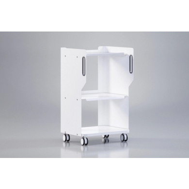 Тележка "FARGO MELODY"