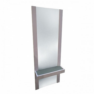 Парикмахерское зеркало "Пиктор"