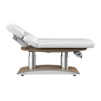 Косметологическая кушетка &quot;МК140 LUNA TROCH&quot;