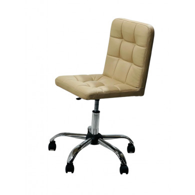 Стул мастера "Ирбис"