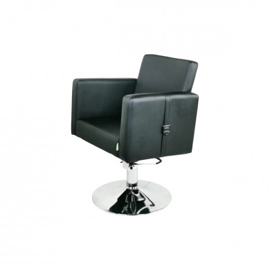 Парикмахерское кресло "Спартак"