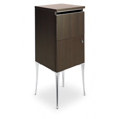 Тумба "STYLING CABINET 90"