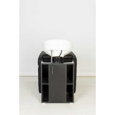 Парикмахерская мойка "Грация"