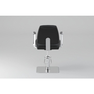 Парикмахерское кресло "STILETTO"