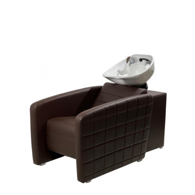 Мужская мойка барбер "Грация"