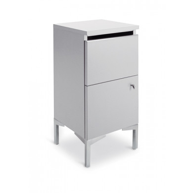 Тумба "STYLING CABINET 73"