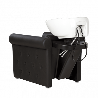 Парикмахерская мойка "Грейс"