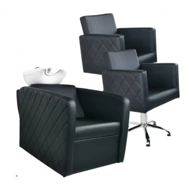 Парикмахерский комплект "Элит"