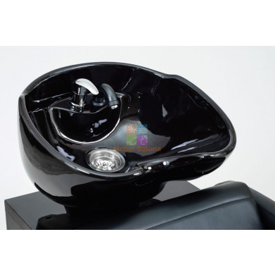 Парикмахерская мойка "Соло"