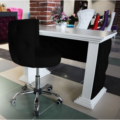 Стул мастера "Fancy"