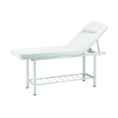 Кушетка косметологическая "Моника"