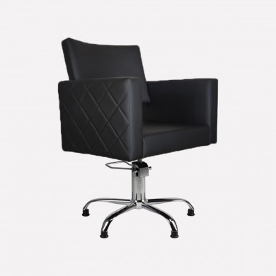 Парикмахерское кресло "Элит II"