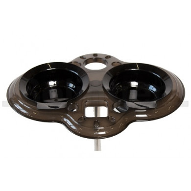 Тележка Колориста 60320