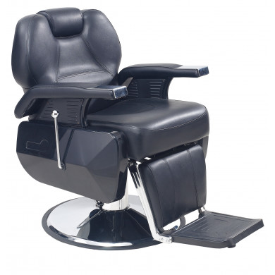 Мужское барбер кресло "Карлос v2"