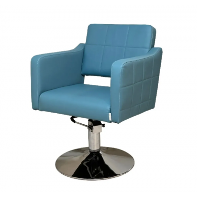 Парикмахерское кресло "А02 NEW D"