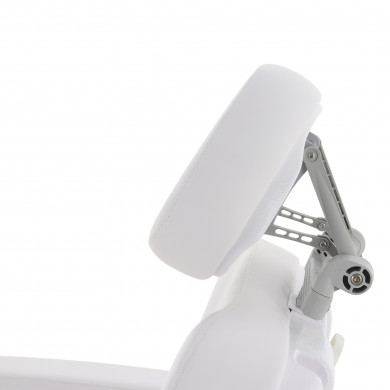 Косметологическое кресло электрическое 4 мотора "ММКК-4/ КО185DP-00"