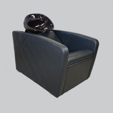 Мойка парикмахерская "Элит"