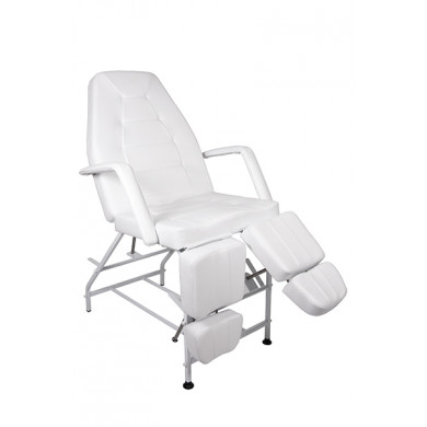 Педикюрное кресло "ПК-012"