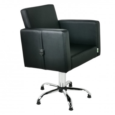 Парикмахерский комплект "Спартак"