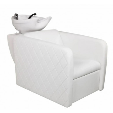 Мойка парикмахерская "Элит"