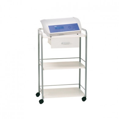 Аппарат прессотерапии PRESS G3