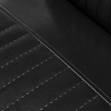 Парикмахерская мойка "Челленджер"