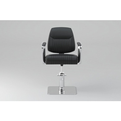 Парикмахерское кресло "STILETTO"