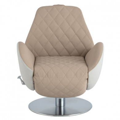 Кресло парикмахерское LEIDY SUPERIOR