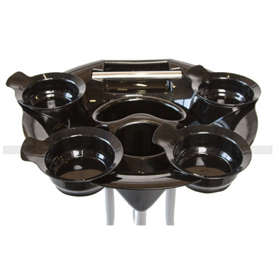 Тележка Колориста 60319