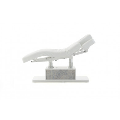 Массажная кушетка "The Clair" without armrests