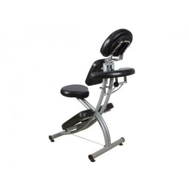 Массажное кресло "МД-800"