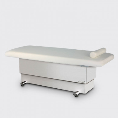 Кушетка массажная "SEA BREEZE"