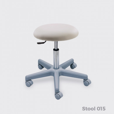 Стул мастера "015"