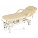 Массажный стол электрический "ММКМ-1" (SE2.21.10Д-03)