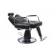 Кресло барбершоп "Пегас"