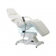 Косметологическое кресло &quot;LEMI 4&quot;