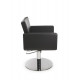Кресло парикмахерское "USHAPE"