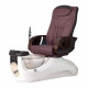 Педикюрное СПА кресло Bravo LE Features