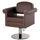 Кресло парикмахерское LONDRA MID