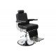 Кресло парикмахерское мужское "Гектор"