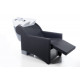 Мойка парикмахерская "WASHLOUNGE JUBILEE E"