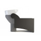 Мойка парикмахерская "WASHLOUNGE JUBILEE E"