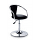 Стул BEAUTY CHAIR