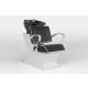 Кресло парикмахерское "Bandito"
