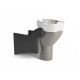 Мойка парикмахерская "WASHLOUNGE JUBILEE BASIC"