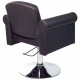 Кресло парикмахерское "Ника II"