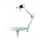Лампа маникюрная LAMPADA TAVOLO MANICURE
