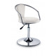 Стул BEAUTY CHAIR