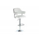 Кресло для визажа "Powder"