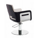 Парикмахерское кресло "SE-X OPTIMA"